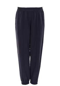 Брюки SONIA BY SONIA