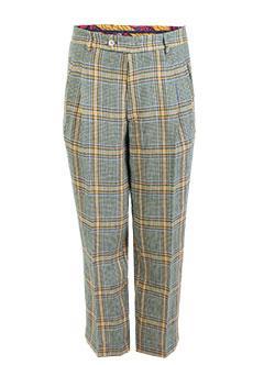 Брюки STELLA JEAN