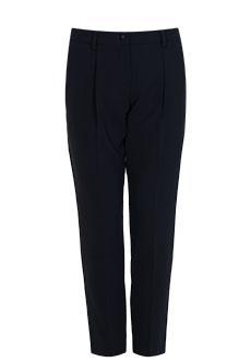 Брюки EMPORIO ARMANI