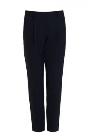 Брюки EMPORIO ARMANI