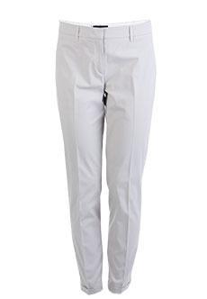 Брюки FABIANA FILIPPI