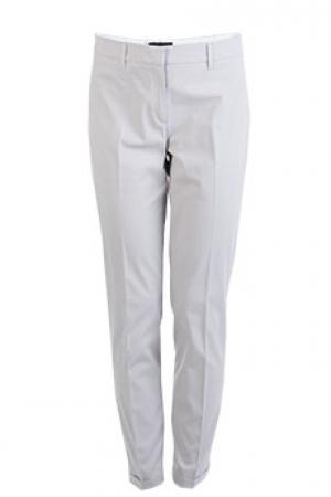 Брюки FABIANA FILIPPI