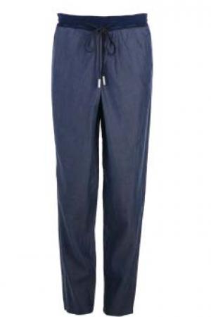 Брюки EMPORIO ARMANI