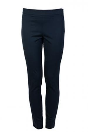 Брюки EMPORIO ARMANI