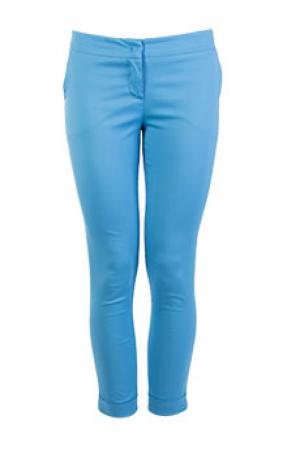 Брюки FLAVIO CASTELLANI