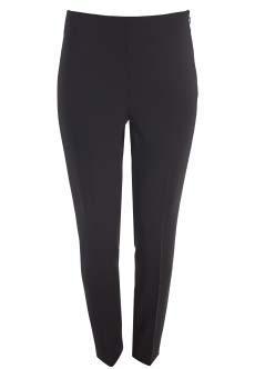 Брюки MOSCHINO Cheap&Chic