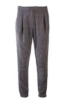 Брюки PAUL&JOE SISTER