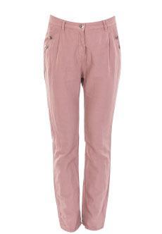 Брюки PATRIZIA PEPE