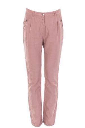 Брюки PATRIZIA PEPE