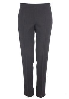 Брюки P.A.R.O.S.H.