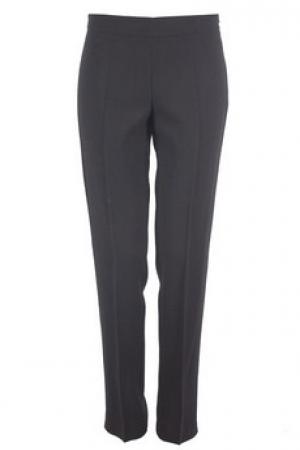 Брюки P.A.R.O.S.H.