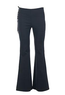 Брюки LUISA SPAGNOLI