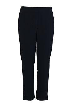 Брюки PATRIZIA PEPE