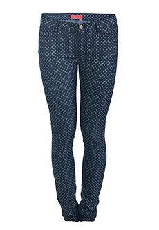 Брюки MANILA GRACE