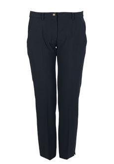 Брюки VERSACE COLLECTION