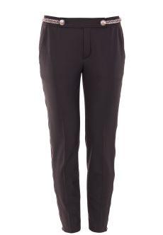 Брюки PORTS 1961