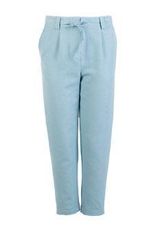 Брюки PAUL&JOE SISTER