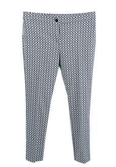 Брюки PERSONA BY MARINA RINALDI