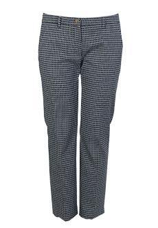 Брюки VERSACE COLLECTION