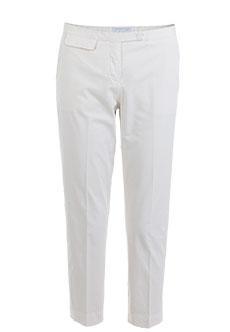 Брюки FABIANA FILIPPI