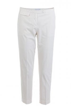 Брюки FABIANA FILIPPI