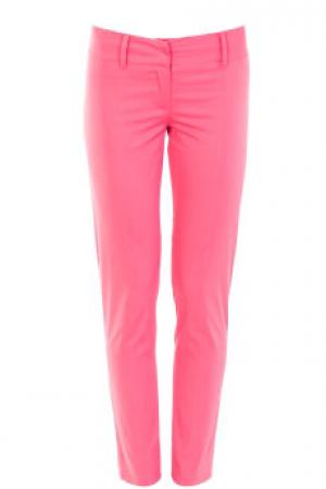 Брюки PATRIZIA PEPE