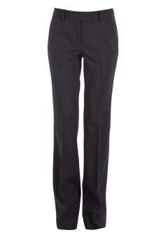 Брюки ALBERTO BIANI