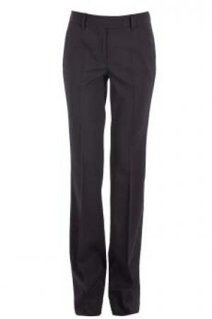 Брюки ALBERTO BIANI