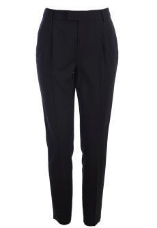 Брюки VALENTINO RED