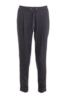 Брюки FABIANA FILIPPI