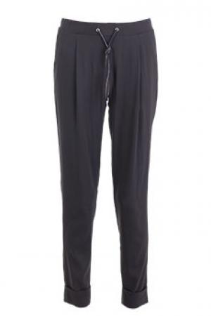 Брюки FABIANA FILIPPI