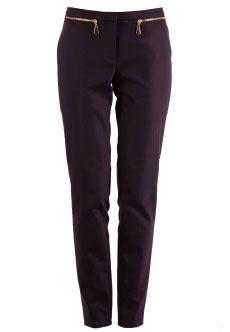 Брюки VERSACE COLLECTION