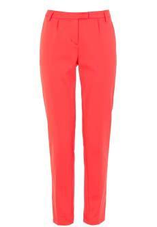 Брюки FRANKIE MORELLO