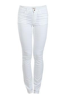 Брюки AMEDEO FERRANTE