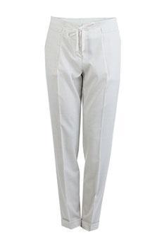 Брюки FABIANA FILIPPI