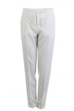 Брюки FABIANA FILIPPI