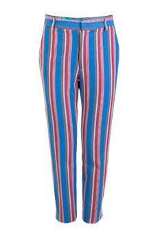 Брюки STELLA JEAN