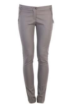 Брюки EMPORIO ARMANI