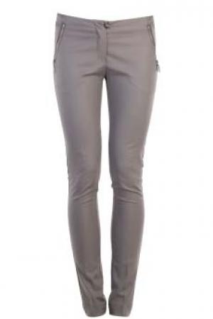 Брюки EMPORIO ARMANI