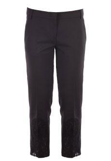 Брюки FRANKIE MORELLO