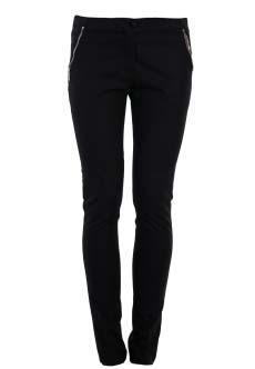 Брюки EMPORIO ARMANI