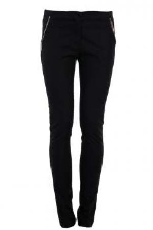 Брюки EMPORIO ARMANI