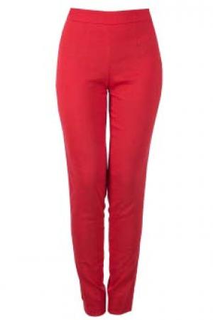 Брюки EMPORIO ARMANI