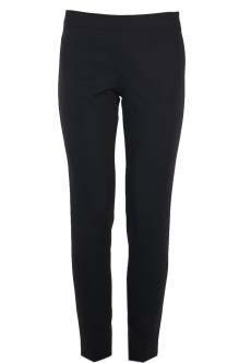 Брюки EMPORIO ARMANI