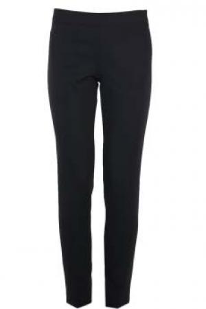 Брюки EMPORIO ARMANI