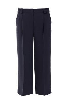 Брюки LUISA SPAGNOLI