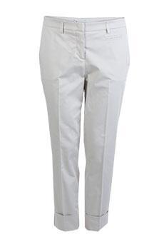 Брюки FABIANA FILIPPI