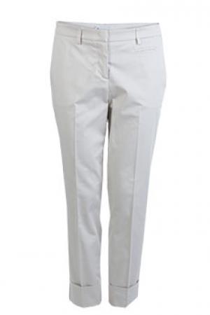 Брюки FABIANA FILIPPI