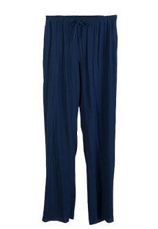 Брюки PERSONA BY MARINA RINALDI