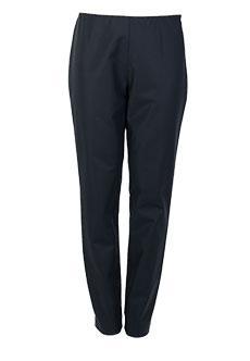 Брюки ALTER EGO